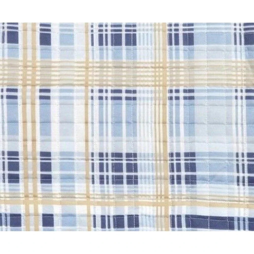 Nantucket table runner